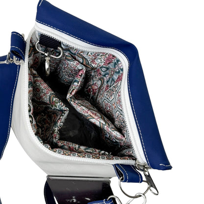 Handtasche Beate