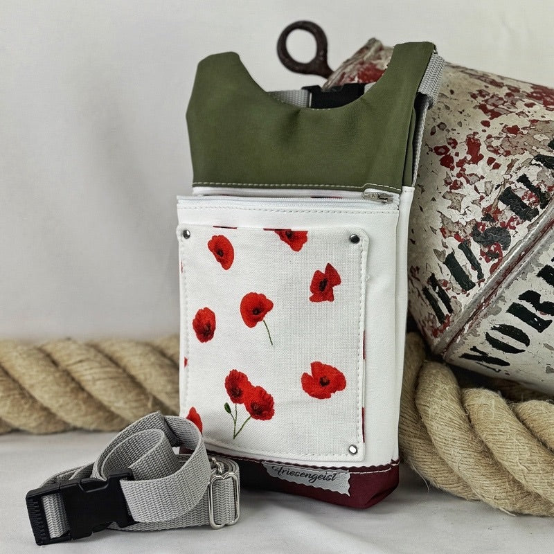Gürteltasche, Handytasche Lisa