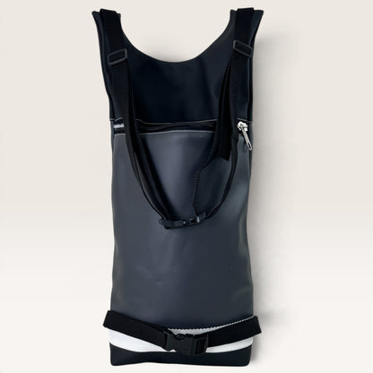 Damen- und Herrenrucksack Elvira