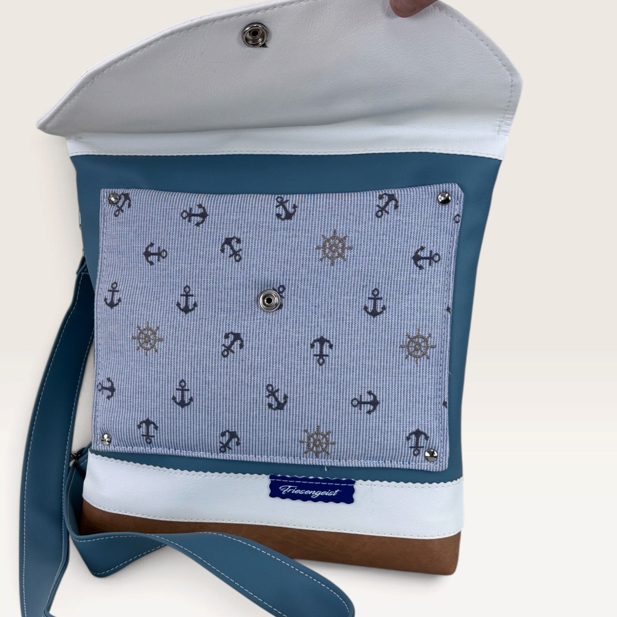 Handtasche Husum