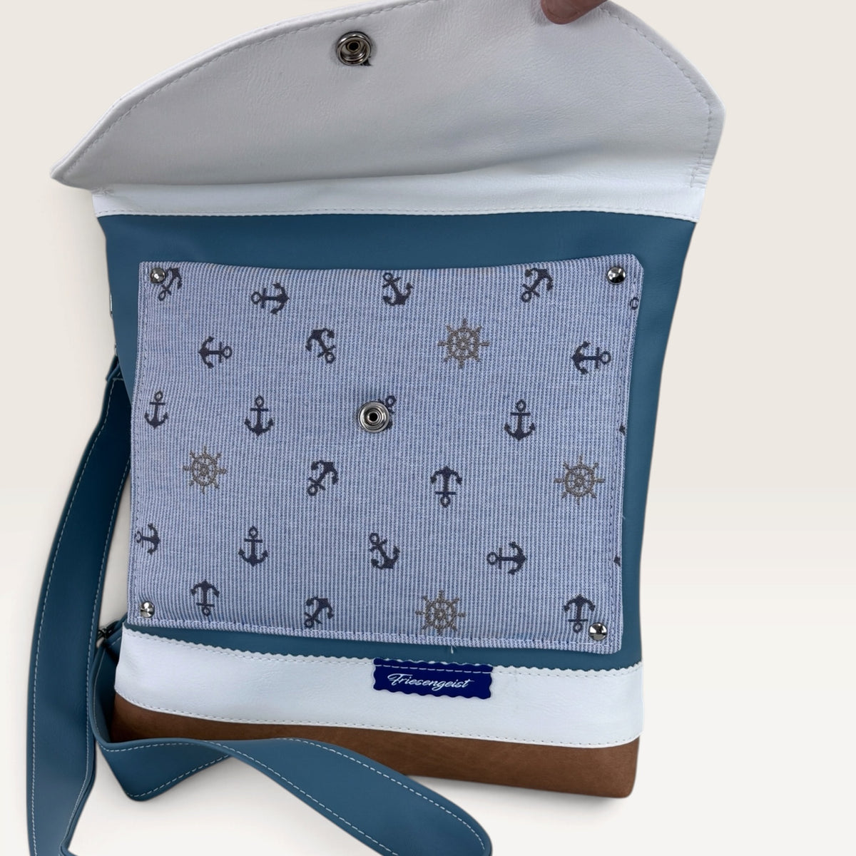 Handtasche Husum
