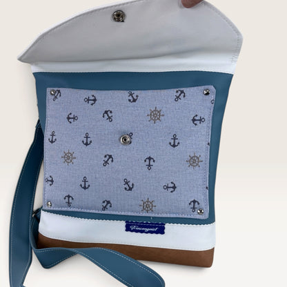 Handtasche Husum