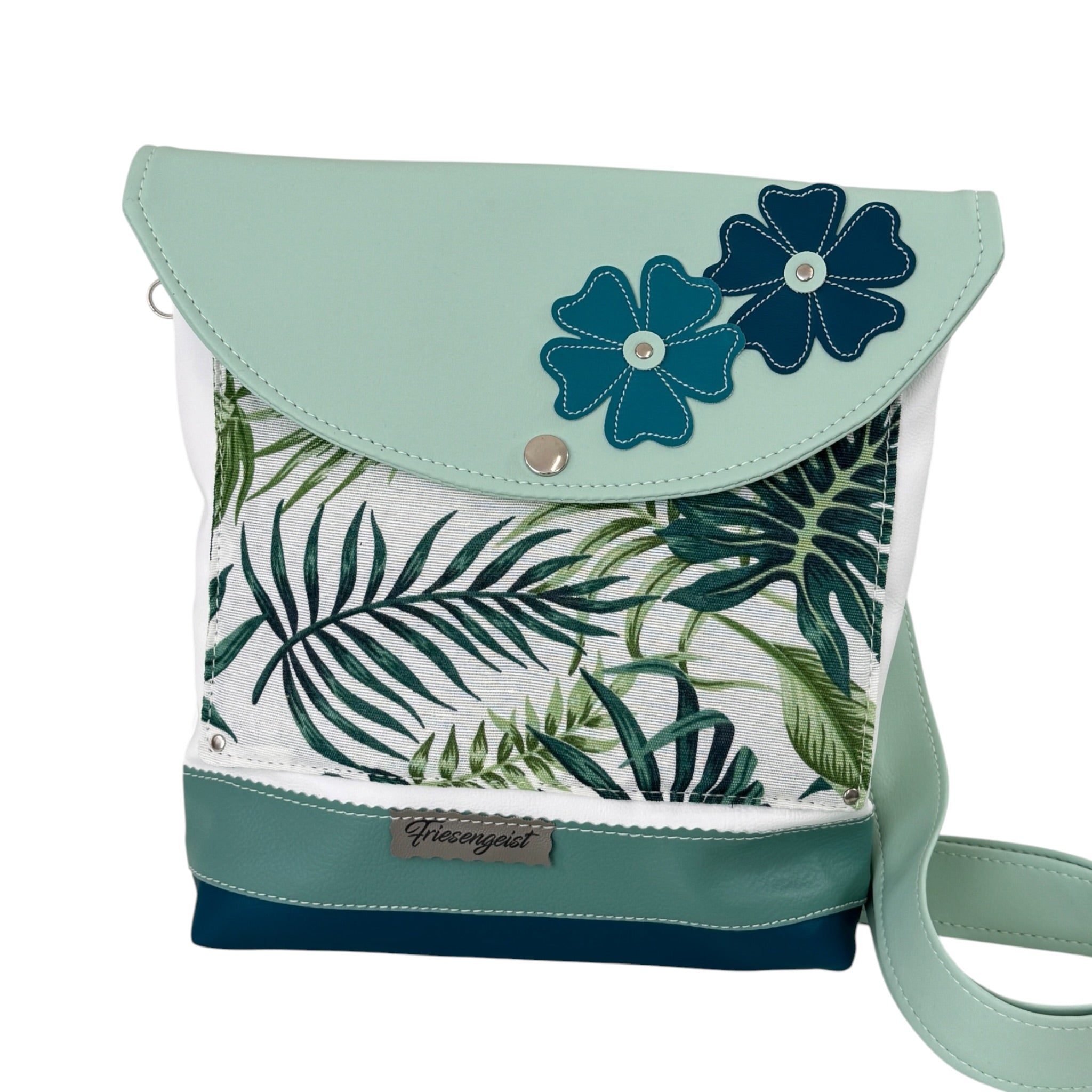 Handtasche Jessica