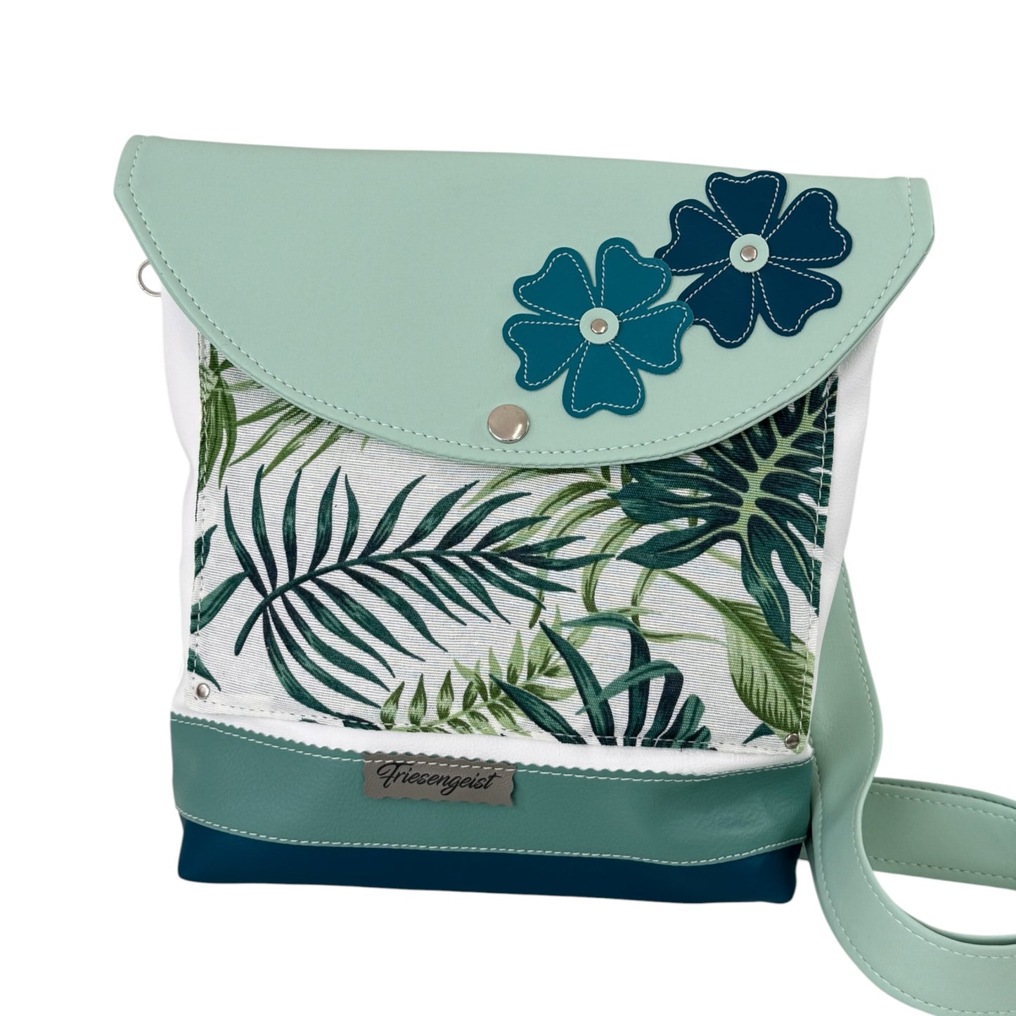 Handtasche Jessica