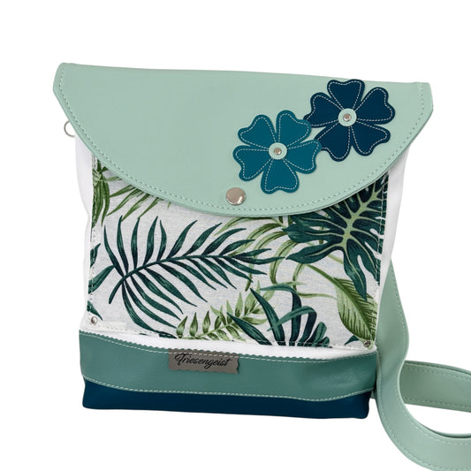 Handtasche Jessica