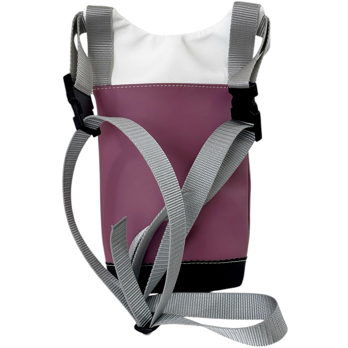 Gürteltasche Franka