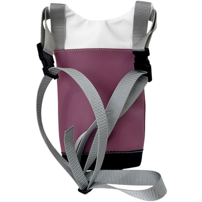 Gürteltasche Franka