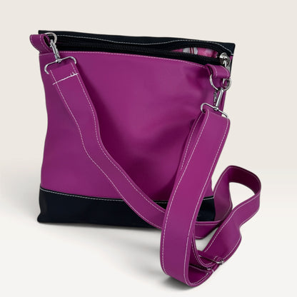 Handtasche Freddy