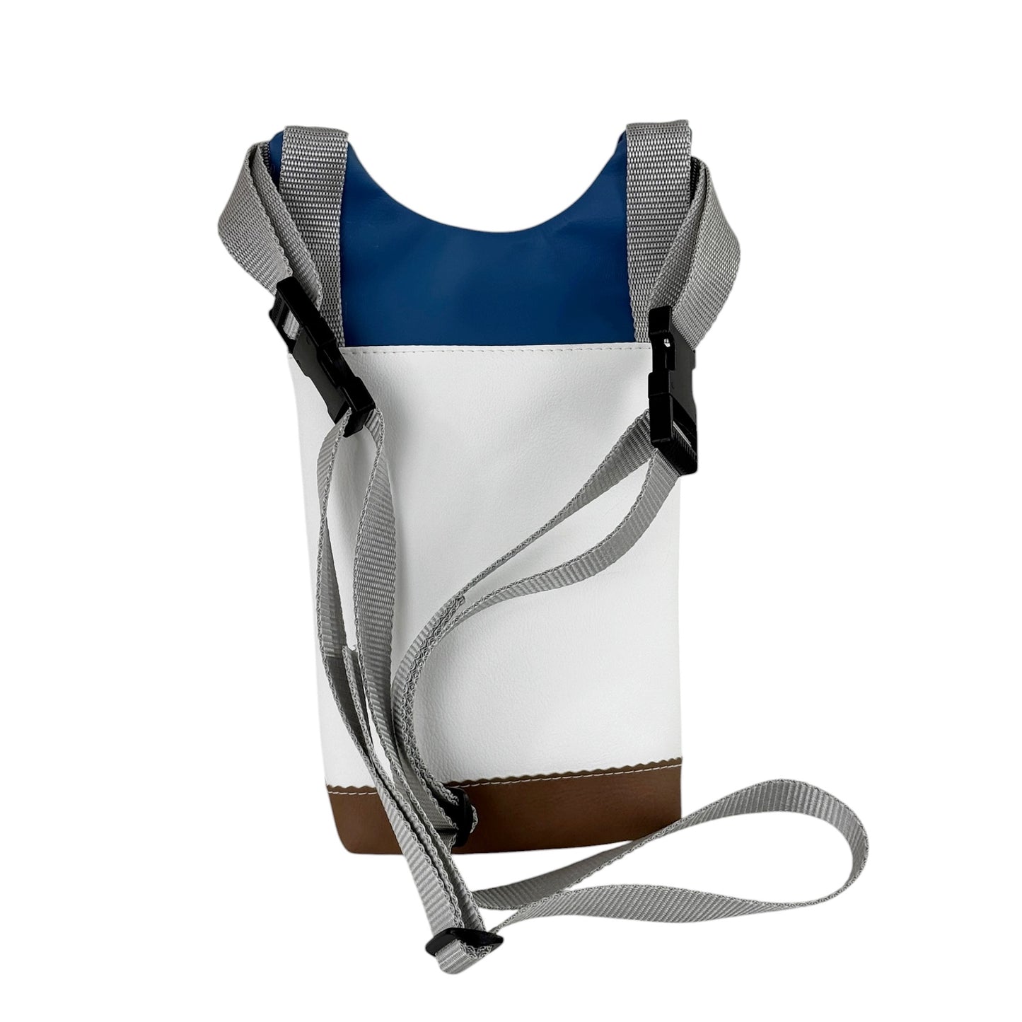 Gürteltasche Husum