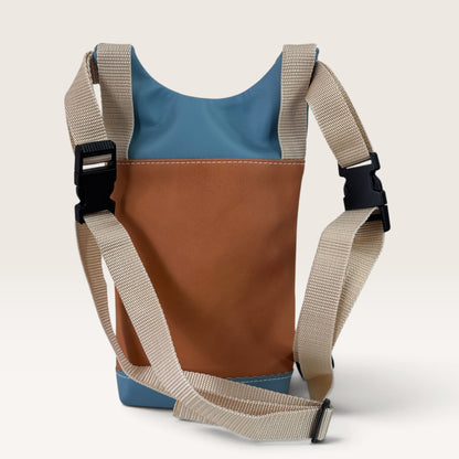 Gürteltasche Husum