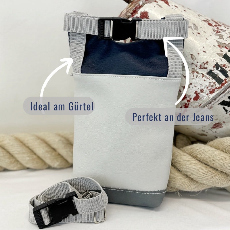 Gürteltasche, Handytasche Nora