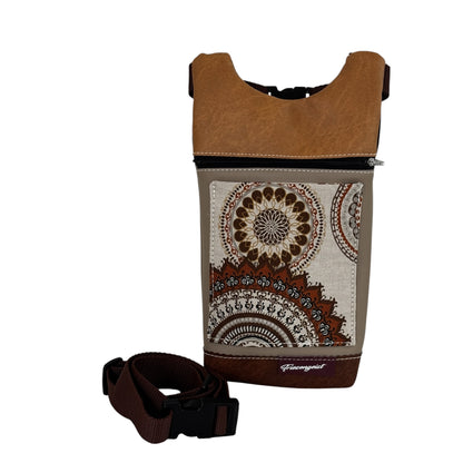 Gürteltasche Sina