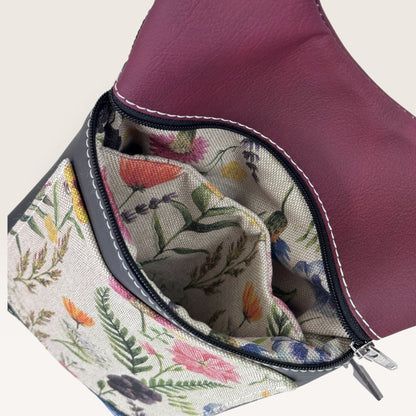 Gürteltasche Nina