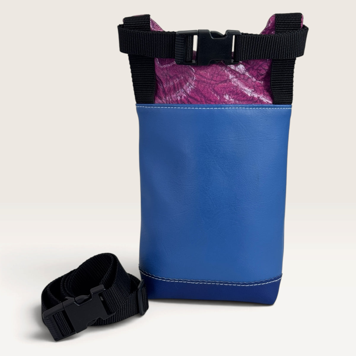 Gürteltasche Sarah