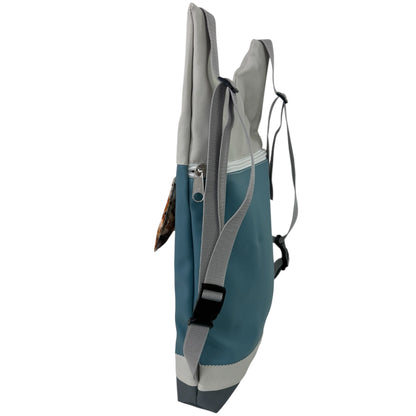 Damen- und Herrenrucksack Martina