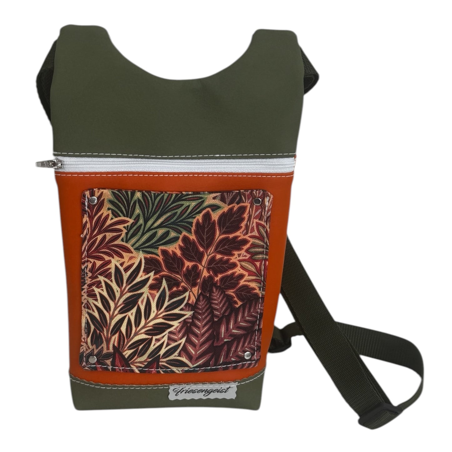 Gürteltasche Doris