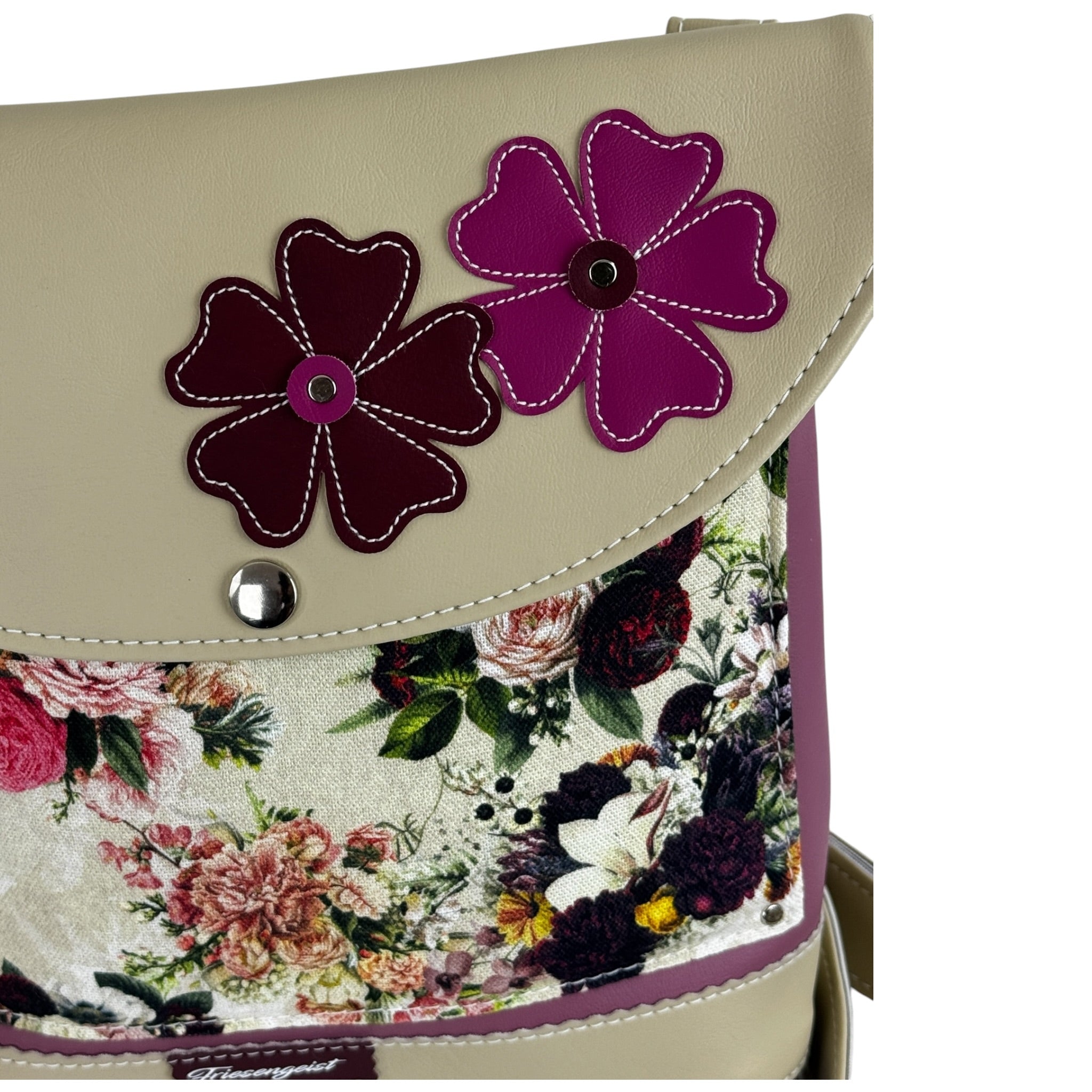 Handtasche Ulrike