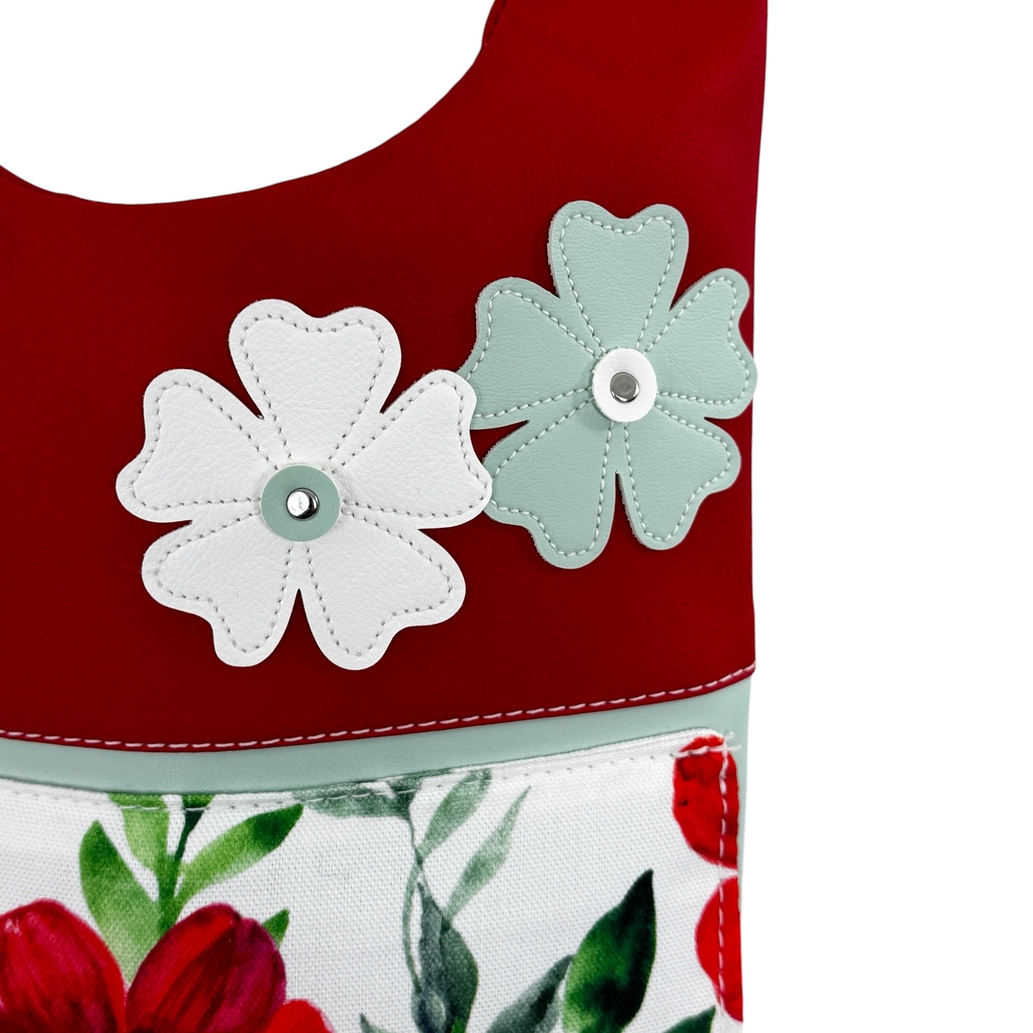 Damen- und Herrenrucksack Britt