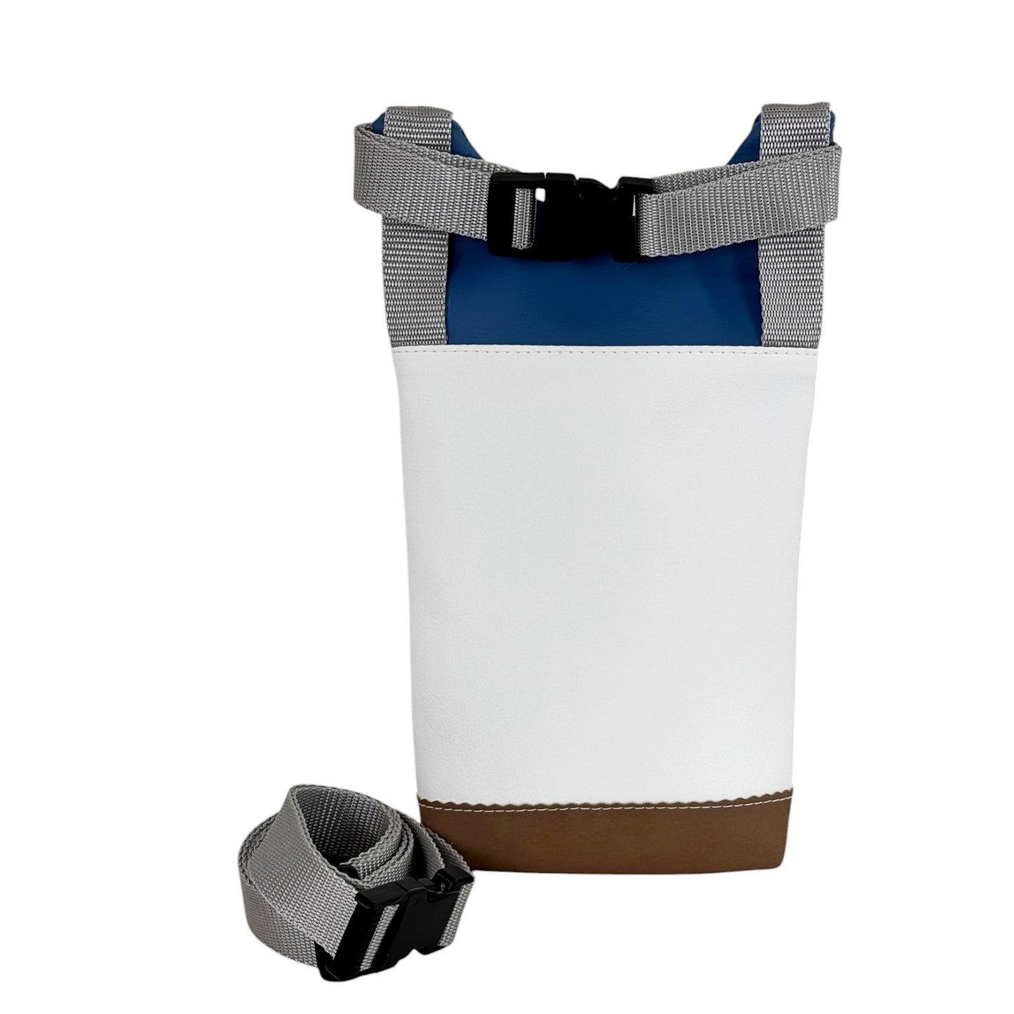 Gürteltasche Husum