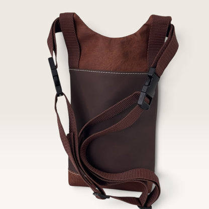Gürteltasche Silke