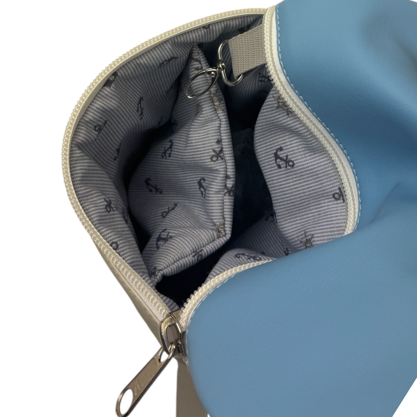 Damen- und Herrenrucksack Emmerlev