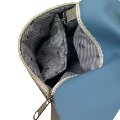 Damen- und Herrenrucksack Emmerlev