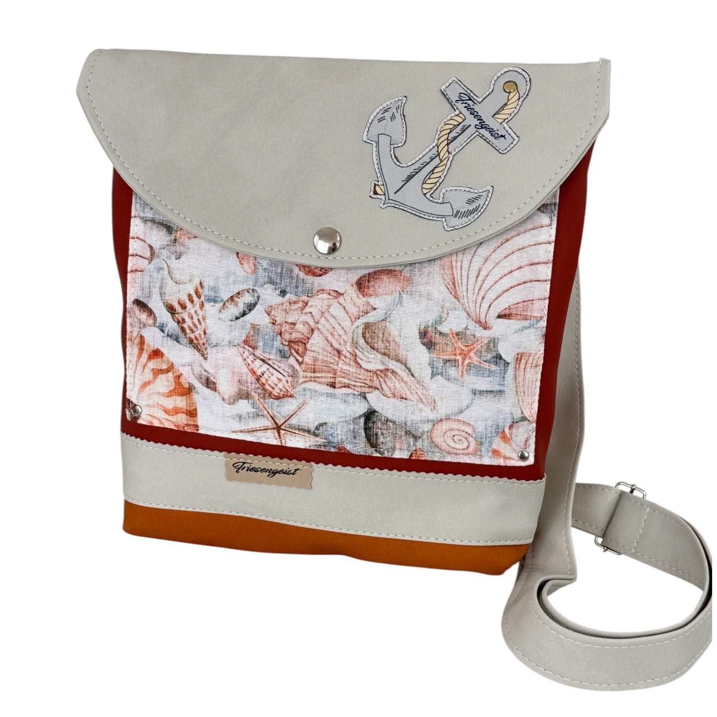Handtasche Marie