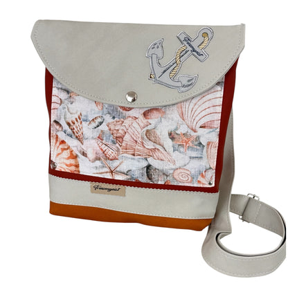 Handtasche Marie