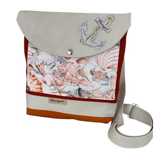 Handtasche Marie
