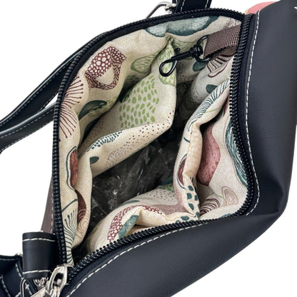 Handtasche Nadja