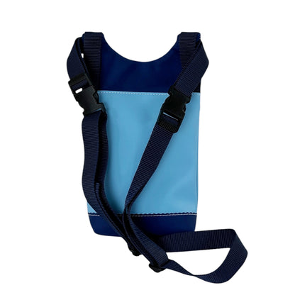 Gürteltasche Elke