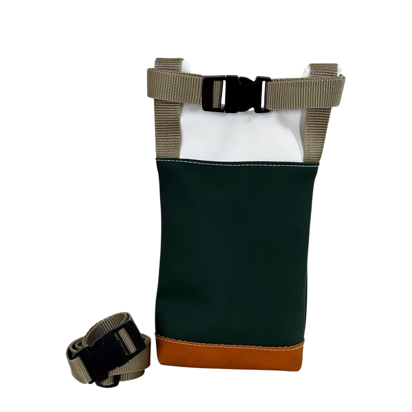 Gürteltasche Margreta