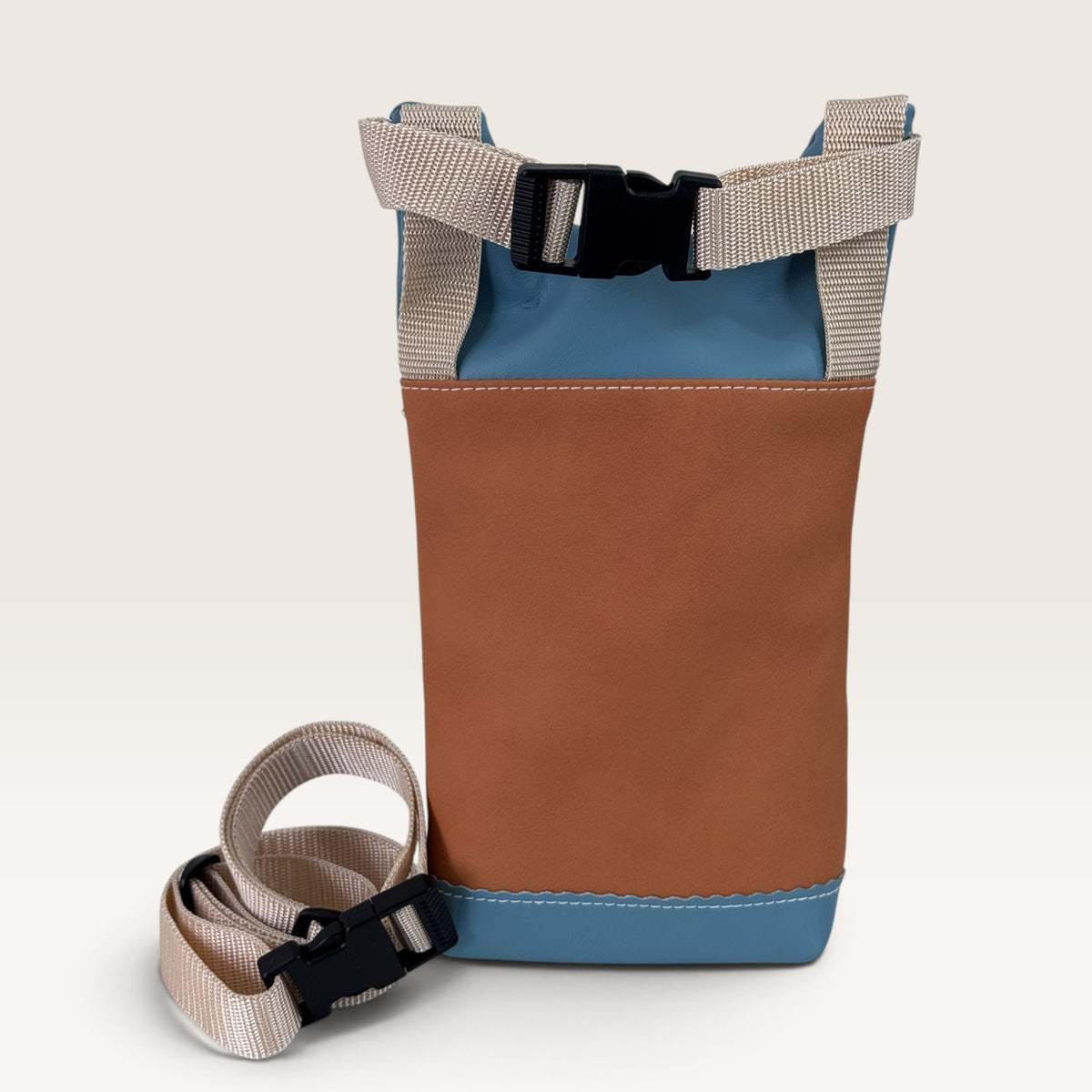 Gürteltasche Husum