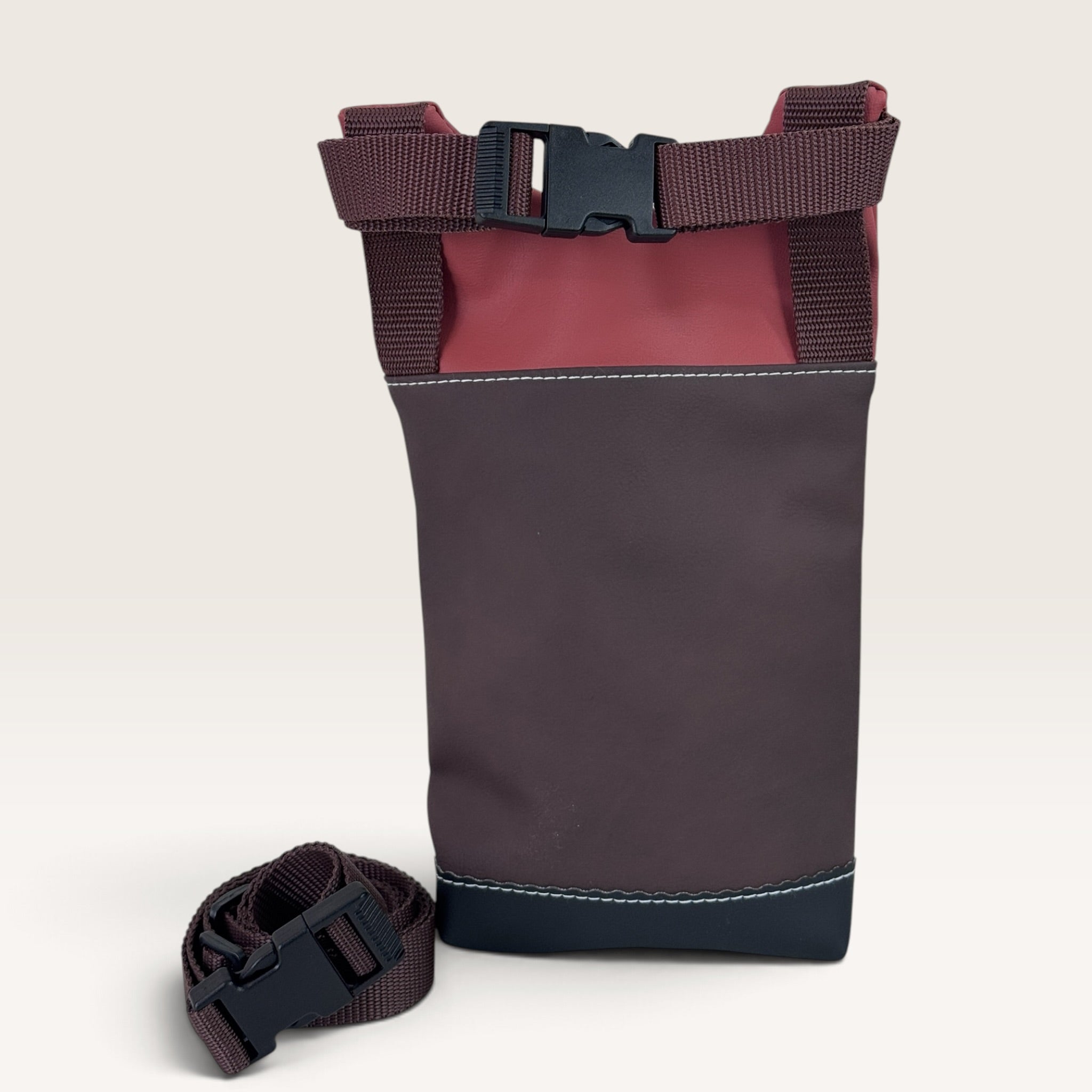 Gürteltasche Amadeus
