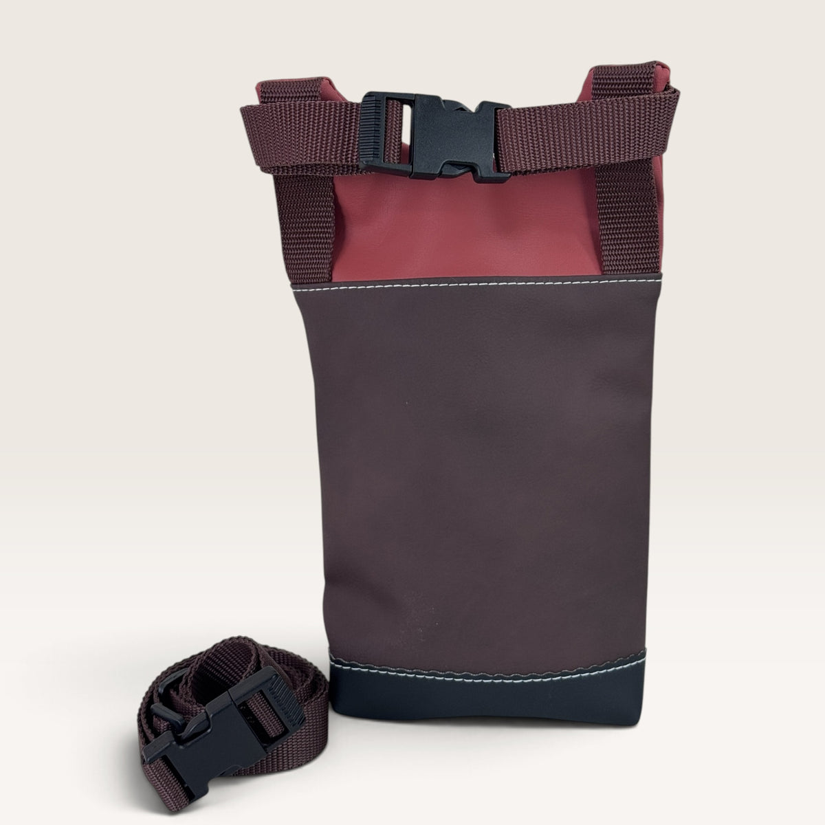 Gürteltasche Amadeus