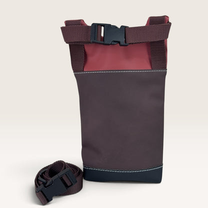 Gürteltasche Amadeus