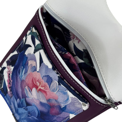 Gürteltasche Christina