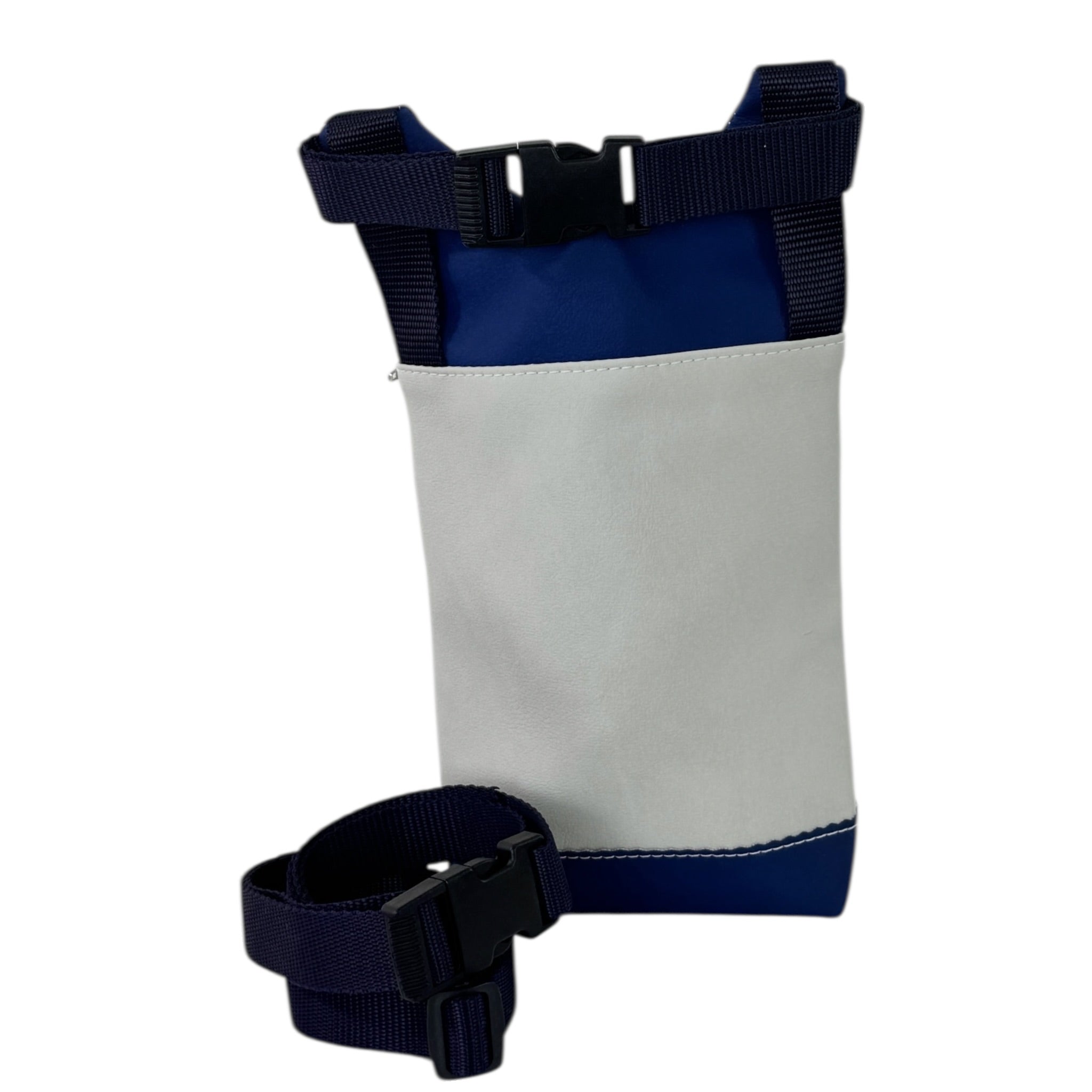 Gürteltasche Eckernförde