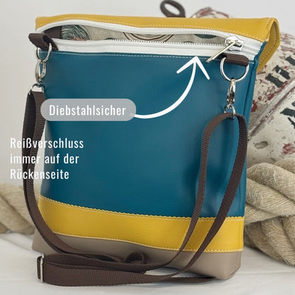 Handtasche  Katja