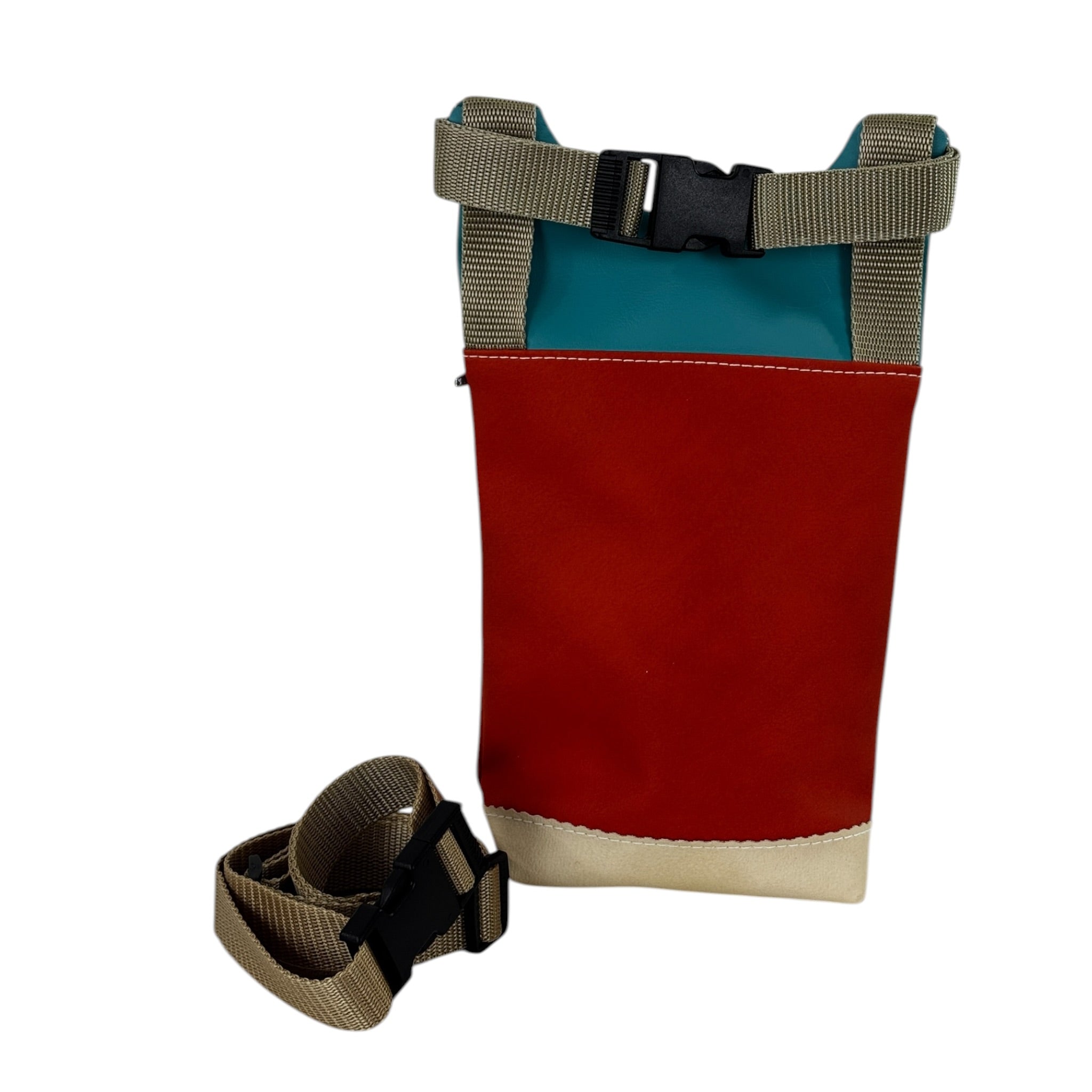 Gürteltasche Daniela