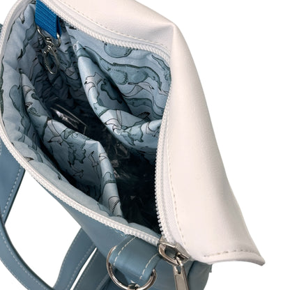 Handtasche Westerland
