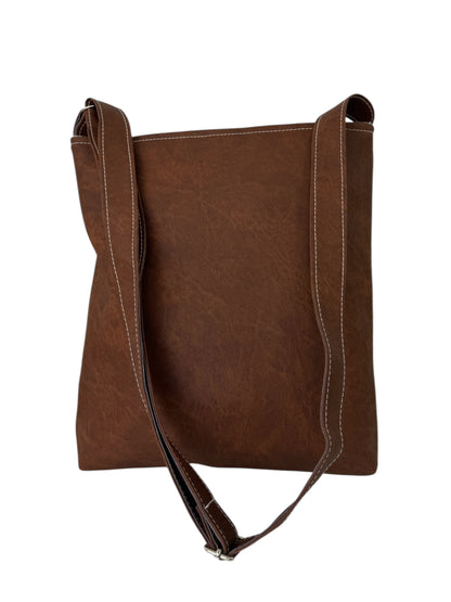 Shopper mit einem breiten Schulterträger, verlängerbar, Natalie
