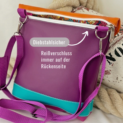Handtasche Bella