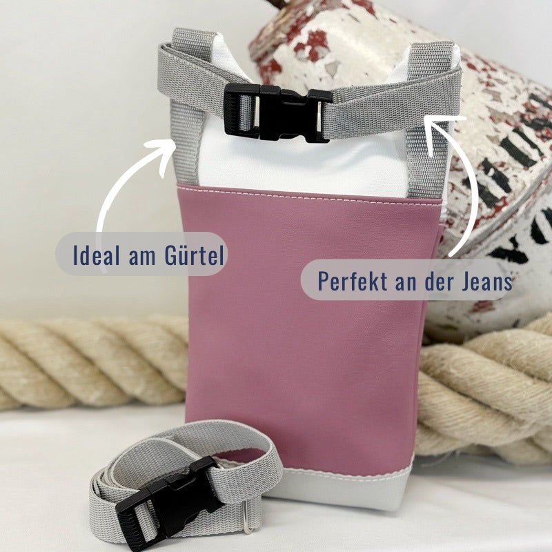 Gürteltasche, Handytasche Paris