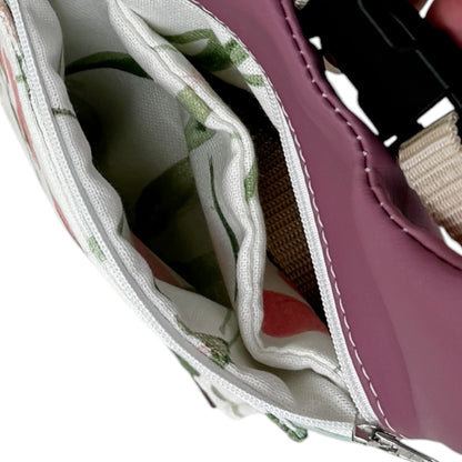 Gürteltasche Silke