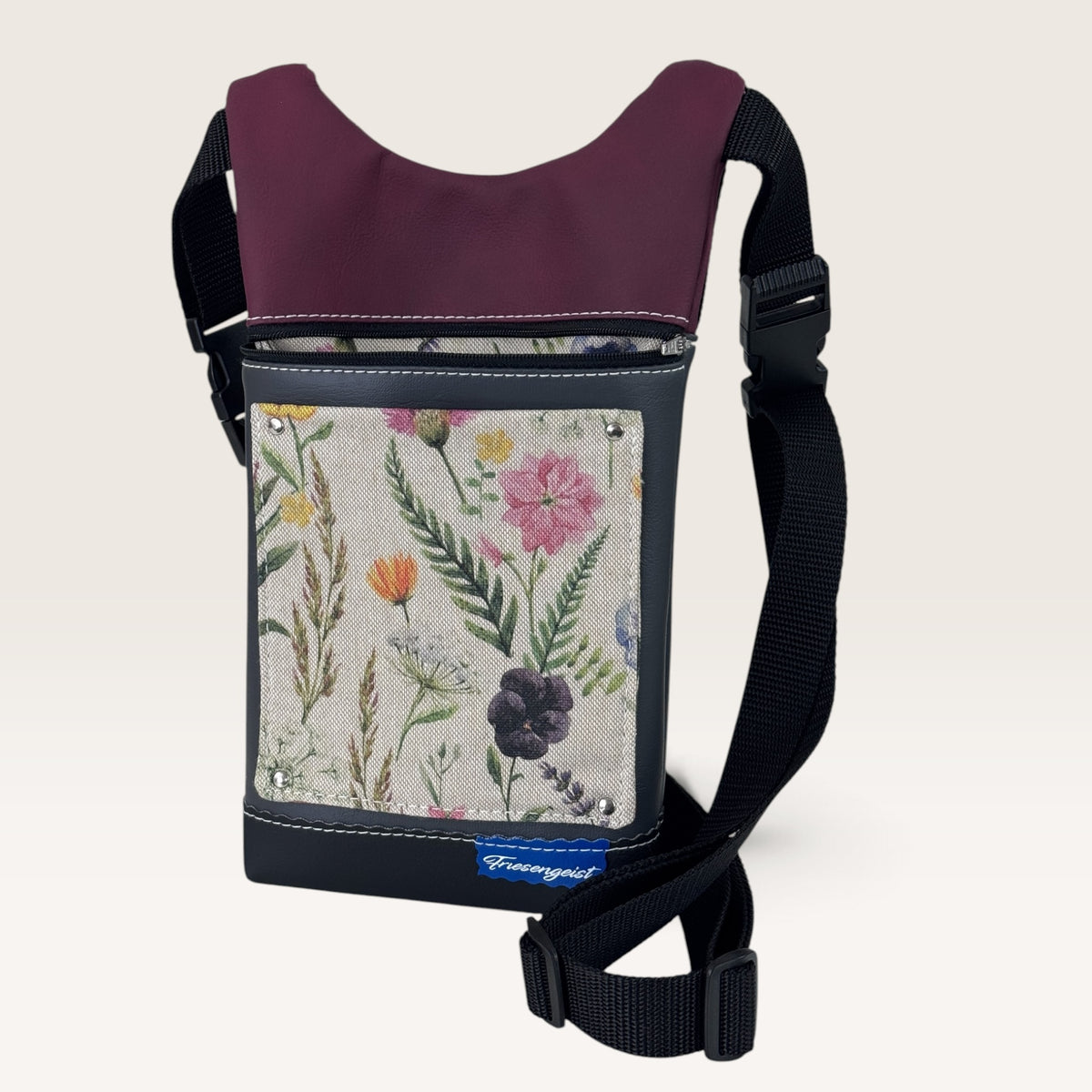 Gürteltasche Nina