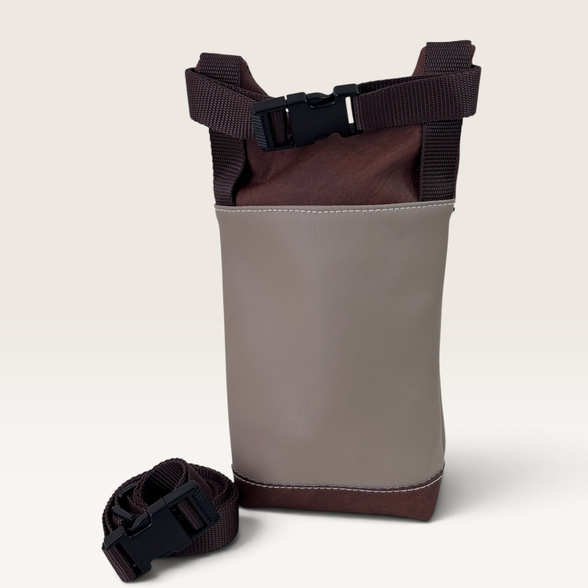 Gürteltasche Oska