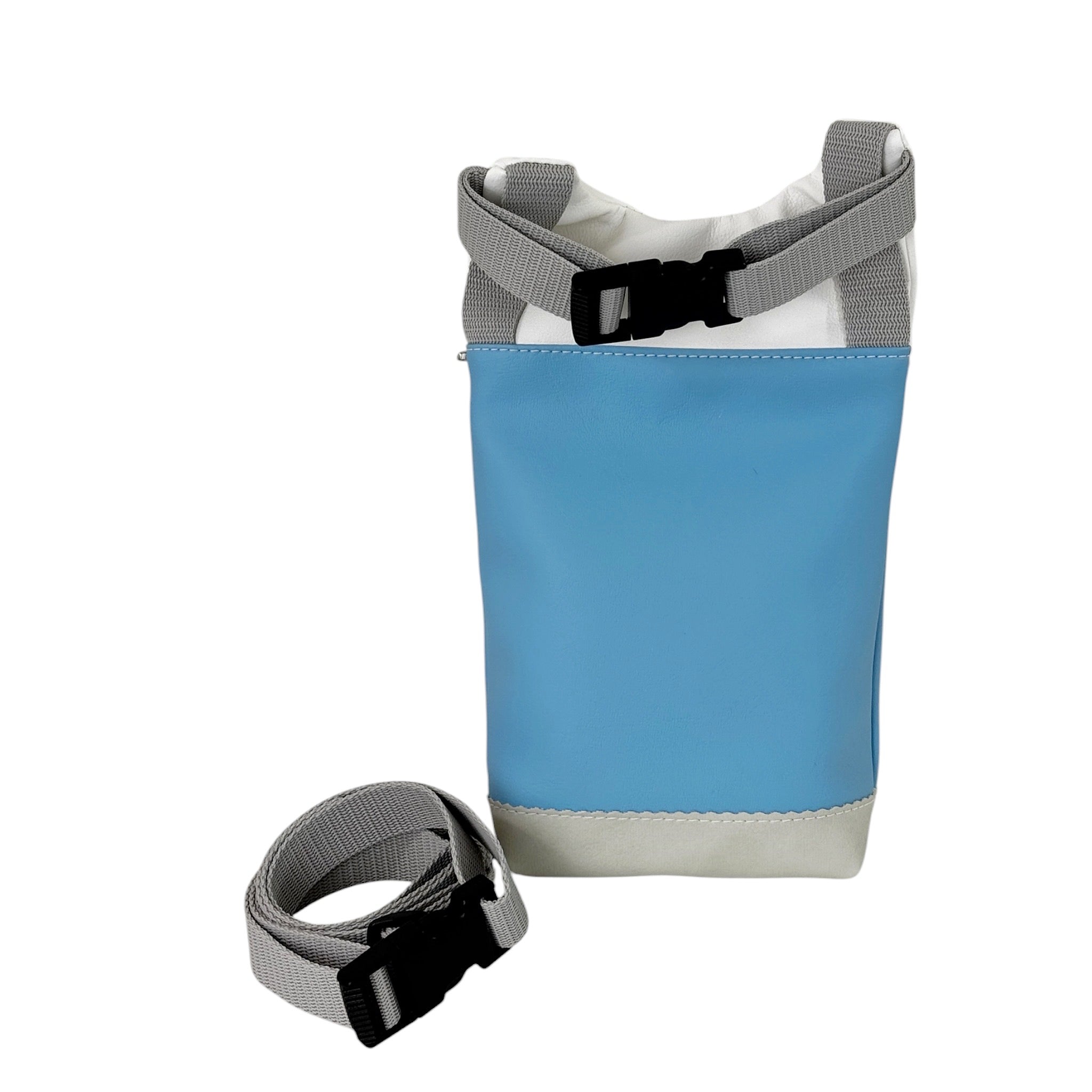 Gürtel-Bauchtasche Paula