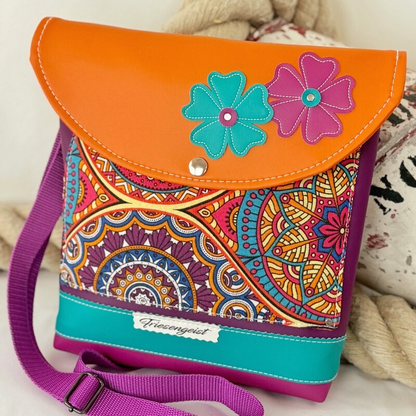 Handtasche Bella