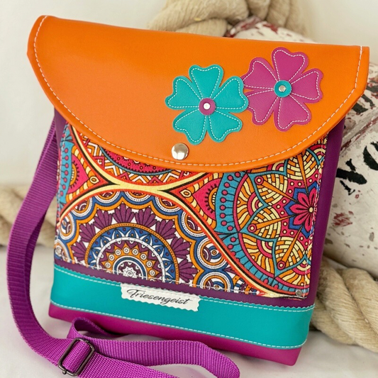 Handtasche Bella